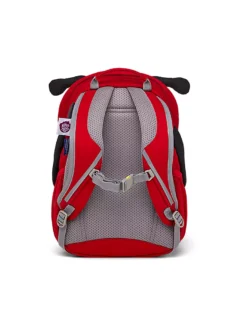 AFFENZAHN, Kinder Rucksack Große Freunde Marienkäfer 7 AFFENZAHN, Kinder Rucksack Große Freunde Marienkäfer -Kleine Welt Verkauf affenzahn kinderrucksackgroC39FefreundemarienkC3A4fer 4 768 1024 75 7501284 4