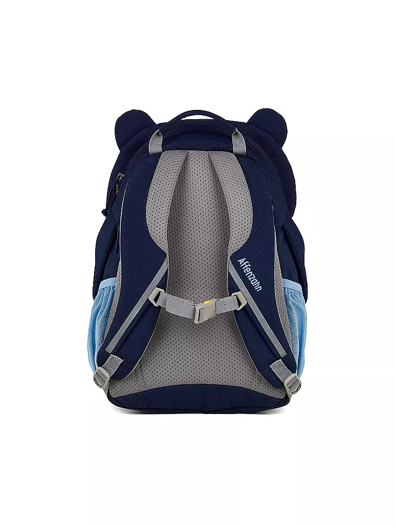 AFFENZAHN, Kinder Rucksack Großer Freund - 2 AFFENZAHN, Kinder Rucksack Großer Freund - – Bild 2
