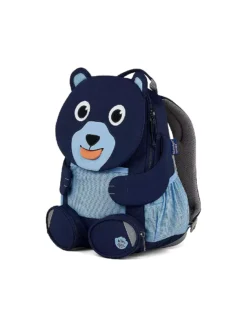 AFFENZAHN, Kinder Rucksack Großer Freund - 5 AFFENZAHN, Kinder Rucksack Großer Freund - -Kleine Welt Verkauf affenzahn kinderrucksackgroC39Ferfreund 3 768 1024 75 7530743 3