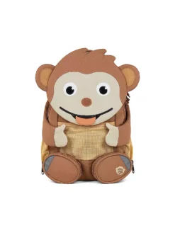 AFFENZAHN, Kinder Rucksack Großer Freund - Affenzahn