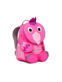AFFENZAHN, Kinder Rucksack Großer Freund - Flamingo -Kleine Welt Verkauf affenzahn kinderrucksackgroC39Ferfreund flamingo 3 768 1024 75 7535176 3