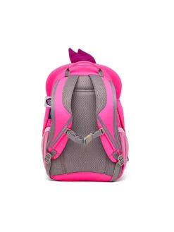 AFFENZAHN, Kinder Rucksack Großer Freund - Flamingo -Kleine Welt Verkauf affenzahn kinderrucksackgroC39Ferfreund flamingo 4 768 1024 75 7535176 4