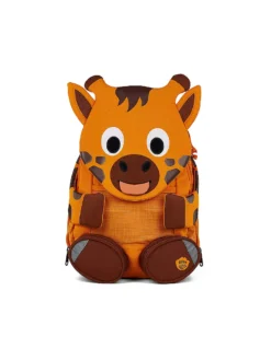 AFFENZAHN, Kinder Rucksack Großer Freund - Giraffe