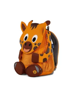 AFFENZAHN, Kinder Rucksack Großer Freund - Giraffe -Kleine Welt Verkauf affenzahn kinderrucksackgroC39Ferfreund giraffe 3 768 1024 75 7545835 3
