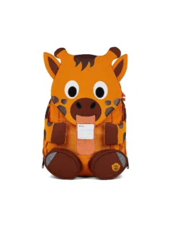 AFFENZAHN, Kinder Rucksack Großer Freund - Giraffe -Kleine Welt Verkauf affenzahn kinderrucksackgroC39Ferfreund giraffe 5 768 1024 75 7545835 5