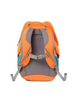 AFFENZAHN, Kinder Rucksack Großer Freund - Krabbe -Kleine Welt Verkauf affenzahn kinderrucksackgroC39Ferfreund krabbe 5 768 1024 75 7522072 5