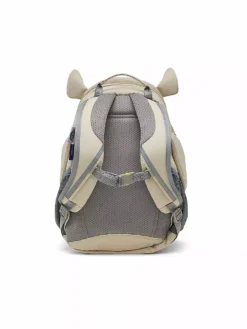 AFFENZAHN, Kinder Rucksack Großer Freund - Nashorn 9 AFFENZAHN, Kinder Rucksack Großer Freund - Nashorn -Kleine Welt Verkauf affenzahn kinderrucksackgroC39Ferfreund nashorn 4 768 1024 75 7545834 4