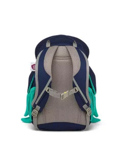 AFFENZAHN, Kinder Rucksack Großer Freund - Oktopus 5 AFFENZAHN, Kinder Rucksack Großer Freund - Oktopus -Kleine Welt Verkauf affenzahn kinderrucksackgroC39Ferfreund oktopus 3 768 1024 75 7535024 3