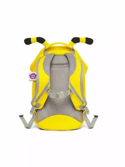 AFFENZAHN, Kinder Rucksack Kleiner Freund - Biene -Kleine Welt Verkauf affenzahn kinderrucksackkleinerfreund biene 3 768 1024 75 7372218 3