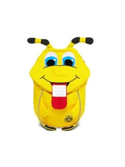 AFFENZAHN, Kinder Rucksack Kleiner Freund - Biene -Kleine Welt Verkauf affenzahn kinderrucksackkleinerfreund biene 4 768 1024 75 7372218 4