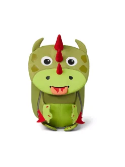 AFFENZAHN, Kinder Rucksack Kleiner Freund - Drache