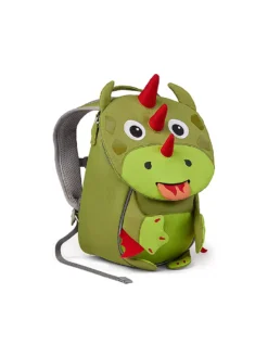AFFENZAHN, Kinder Rucksack Kleiner Freund - Drache -Kleine Welt Verkauf affenzahn kinderrucksackkleinerfreund drache 3 768 1024 75 7378440 3