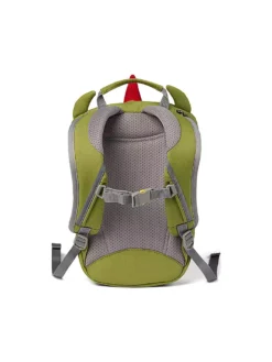 AFFENZAHN, Kinder Rucksack Kleiner Freund - Drache -Kleine Welt Verkauf affenzahn kinderrucksackkleinerfreund drache 4 768 1024 75 7378440 4