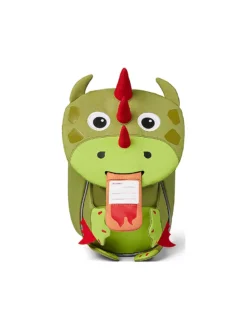 AFFENZAHN, Kinder Rucksack Kleiner Freund - Drache -Kleine Welt Verkauf affenzahn kinderrucksackkleinerfreund drache 5 768 1024 75 7378440 5