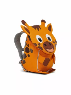 AFFENZAHN, Kinder Rucksack Kleiner Freund - Giraffe 8 AFFENZAHN, Kinder Rucksack Kleiner Freund - Giraffe -Kleine Welt Verkauf affenzahn kinderrucksackkleinerfreund giraffe 3 768 1024 75 7545837 3