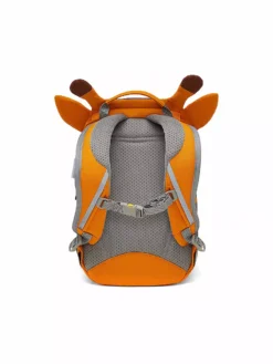 AFFENZAHN, Kinder Rucksack Kleiner Freund - Giraffe 9 AFFENZAHN, Kinder Rucksack Kleiner Freund - Giraffe -Kleine Welt Verkauf affenzahn kinderrucksackkleinerfreund giraffe 4 768 1024 75 7545837 4