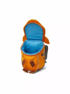 AFFENZAHN, Kinder Rucksack Kleiner Freund - Giraffe 11 AFFENZAHN, Kinder Rucksack Kleiner Freund - Giraffe -Kleine Welt Verkauf affenzahn kinderrucksackkleinerfreund giraffe 6 768 1024 75 7545837 6