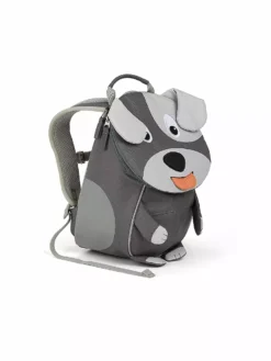 AFFENZAHN, Kinder Rucksack Kleiner Freund - Hund -Kleine Welt Verkauf affenzahn kinderrucksackkleinerfreund hund 4 768 1024 75 7498728 4