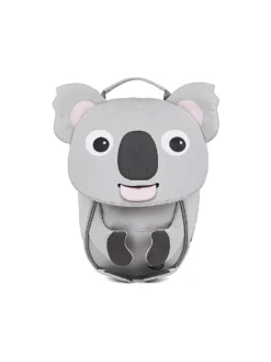 AFFENZAHN, Kinder Rucksack Kleiner Freund - Koala