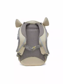 AFFENZAHN, Kinder Rucksack Kleiner Freund - Nashorn -Kleine Welt Verkauf affenzahn kinderrucksackkleinerfreund nashorn 4 768 1024 75 7545836 4