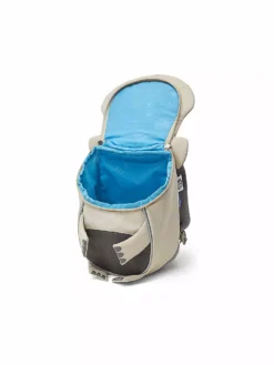 AFFENZAHN, Kinder Rucksack Kleiner Freund - Nashorn -Kleine Welt Verkauf affenzahn kinderrucksackkleinerfreund nashorn 6 768 1024 75 7545836 6