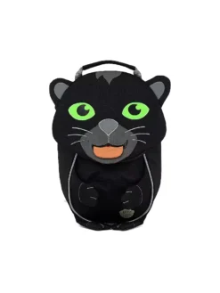 AFFENZAHN, Kinder Rucksack Kleiner Freund - Panther