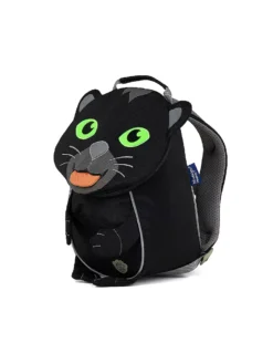 AFFENZAHN, Kinder Rucksack Kleiner Freund - Panther -Kleine Welt Verkauf affenzahn kinderrucksackkleinerfreund panther 3 768 1024 75 7372217 3