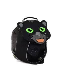 AFFENZAHN, Kinder Rucksack Kleiner Freund - Panther -Kleine Welt Verkauf affenzahn kinderrucksackkleinerfreund panther 4 768 1024 75 7372217 4