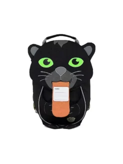 AFFENZAHN, Kinder Rucksack Kleiner Freund - Panther -Kleine Welt Verkauf affenzahn kinderrucksackkleinerfreund panther 5 768 1024 75 7372217 5