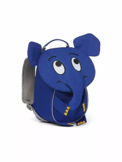 AFFENZAHN, Kinder Rucksack Kleiner Freund - WDR Elefant -Kleine Welt Verkauf affenzahn kinderrucksackkleinerfreund wdrelefant 3 768 1024 75 7386631 3