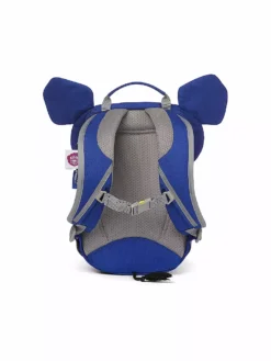 AFFENZAHN, Kinder Rucksack Kleiner Freund - WDR Elefant -Kleine Welt Verkauf affenzahn kinderrucksackkleinerfreund wdrelefant 4 768 1024 75 7386631 4