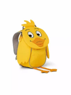 AFFENZAHN, Kinder Rucksack Kleiner Freund - WDR Ente -Kleine Welt Verkauf affenzahn kinderrucksackkleinerfreund wdrente 3 768 1024 75 7386630 3