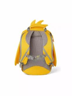 AFFENZAHN, Kinder Rucksack Kleiner Freund - WDR Ente -Kleine Welt Verkauf affenzahn kinderrucksackkleinerfreund wdrente 4 768 1024 75 7386630 4