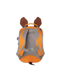 AFFENZAHN, Kinder Rucksack Kleiner Freund - WDR Maus -Kleine Welt Verkauf affenzahn kinderrucksackkleinerfreund wdrmaus 4 768 1024 75 7386629 4