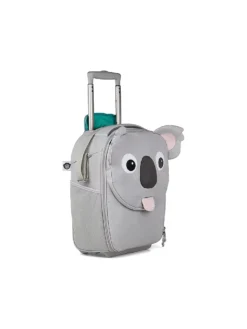AFFENZAHN, Kindertrolley "Reise Freund - Karla Koala" -Kleine Welt Verkauf affenzahn kindertrolley26quot3Breisefreund karlakoala26quot3B 3 768 1024 75 7250508 3