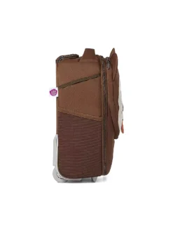 AFFENZAHN, Kindertrolley Reise Freund - Affenzahn -Kleine Welt Verkauf affenzahn kindertrolleyreisefreund affenzahn 3 768 1024 75 7315853 3