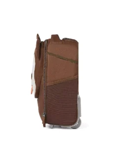 AFFENZAHN, Kindertrolley Reise Freund - Affenzahn -Kleine Welt Verkauf affenzahn kindertrolleyreisefreund affenzahn 4 768 1024 75 7315853 4