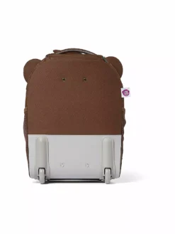 AFFENZAHN, Kindertrolley Reise Freund - Affenzahn -Kleine Welt Verkauf affenzahn kindertrolleyreisefreund affenzahn 5 768 1024 75 7315853 5