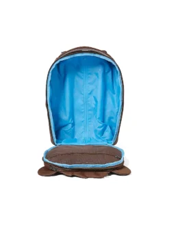 AFFENZAHN, Kindertrolley Reise Freund - Affenzahn -Kleine Welt Verkauf affenzahn kindertrolleyreisefreund affenzahn 6 768 1024 75 7315853 6