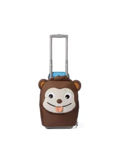 AFFENZAHN, Kindertrolley Reise Freund - Affenzahn -Kleine Welt Verkauf affenzahn kindertrolleyreisefreund affenzahn 7 768 1024 75 7315853 7