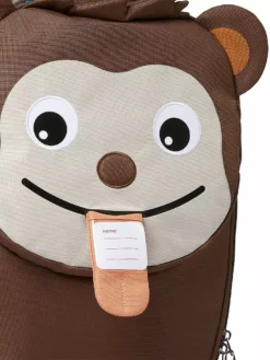 AFFENZAHN, Kindertrolley Reise Freund - Affenzahn -Kleine Welt Verkauf affenzahn kindertrolleyreisefreund affenzahn 8 768 1024 75 7315853 8