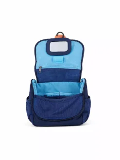 AFFENZAHN, Kulturbeutel "Bobo Bär" -Kleine Welt Verkauf affenzahn kulturbeutel26quot3BbobobC3A4r26quot3B 7 768 1024 75 7147633 7