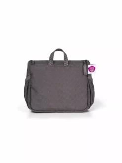 AFFENZAHN, Kulturbeutel "Hugo Hund" -Kleine Welt Verkauf affenzahn kulturbeutel26quot3Bhugohund26quot3B 4 768 1024 75 7289864 4