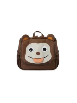 AFFENZAHN, Kulturtasche "Affenzahn"