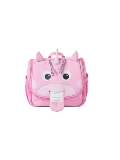 AFFENZAHN, Kulturtasche "Einhorn" -Kleine Welt Verkauf affenzahn kulturtasche26quot3Beinhorn26quot3B 4 768 1024 75 7315855 4