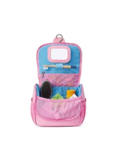 AFFENZAHN, Kulturtasche "Einhorn" -Kleine Welt Verkauf affenzahn kulturtasche26quot3Beinhorn26quot3B 6 768 1024 75 7315855 6