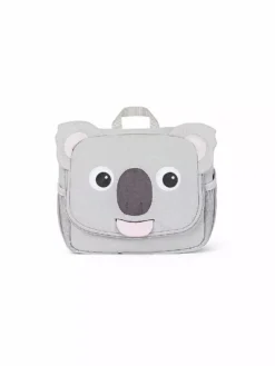 AFFENZAHN, Kulturtasche "Karla Koala"