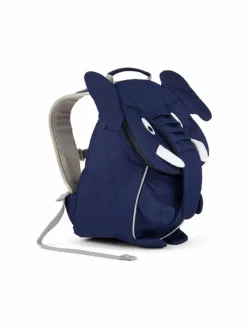 AFFENZAHN, Rucksack "Kleine Freunde" Emil Elefant -Kleine Welt Verkauf affenzahn rucksack26quot3Bkleinefreunde26quot3Bemilelefant 3 768 1024 75 7052088 3