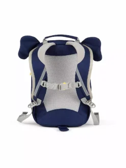 AFFENZAHN, Rucksack "Kleine Freunde" Emil Elefant -Kleine Welt Verkauf affenzahn rucksack26quot3Bkleinefreunde26quot3Bemilelefant 4 768 1024 75 7052088 4