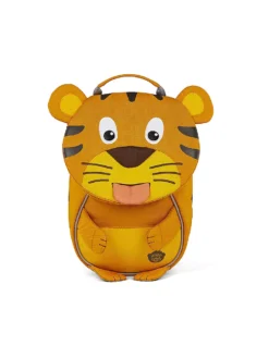 AFFENZAHN, Rucksack "Kleine Freunde" Timmy Tiger